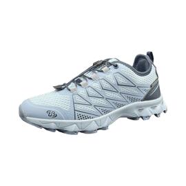 Outdoorschuhe Damen Brütting