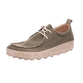 Slipper Sneaker Asportuguesas