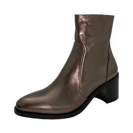 Stiefeletten Donna Carolina