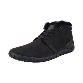 Stiefeletten Stiefel camel active