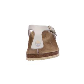 Hausschuhe Birkenstock