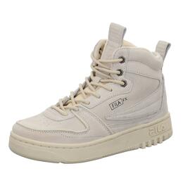 Halbschuhe Sportschuhe Kinder Fila
