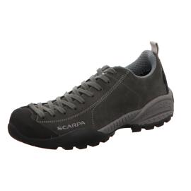 Outdoorschuhe Outdoorschuhe Scarpa