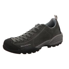 Bergschuhe Wanderschuhe Scarpa