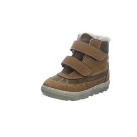 Stiefel Kinder Ricosta