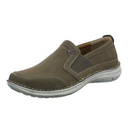 Slipper Josef Seibel