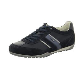 Sneaker Geox
