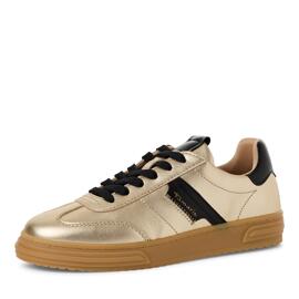 Sneaker Tamaris