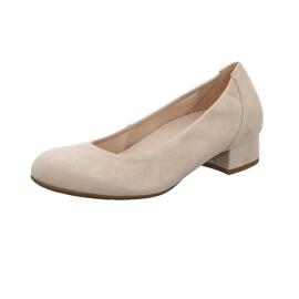 Pumps Gabor comfort