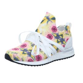 Sneaker Damen La Strada