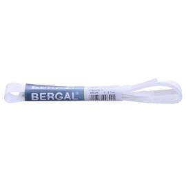 Zubehör Bergal