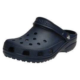 Clogs Offene Schuhe Kinder CROCS