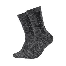 Textil Socken Strumpfhosen Diverse