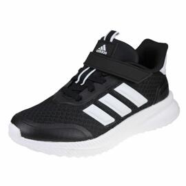Halbschuhe Sportschuhe adidas