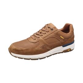 Sneaker camel active