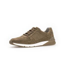 Sneaker Gabor