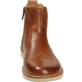 Stiefel Kinder Ricosta