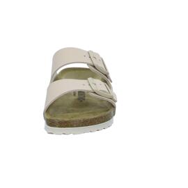 Pantoletten Birkenstock