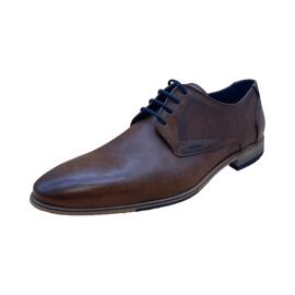 Businessschuhe Sneaker Lloyd