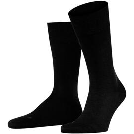 Socken Textil Falke