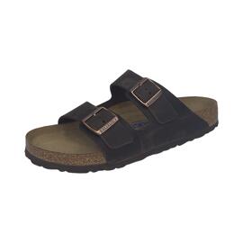 Pantoletten Sandalen Birkenstock