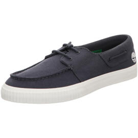Halbschuhe Sneaker Timberland