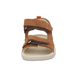 Offene Schuhe Kinder Ricosta