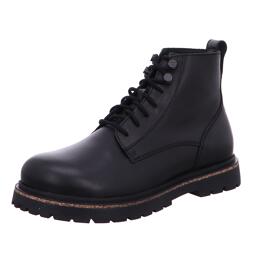Stiefel Birkenstock