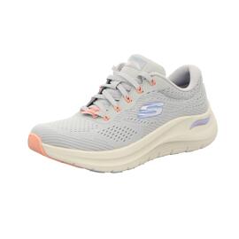 Hallenschuhe Damen Skechers