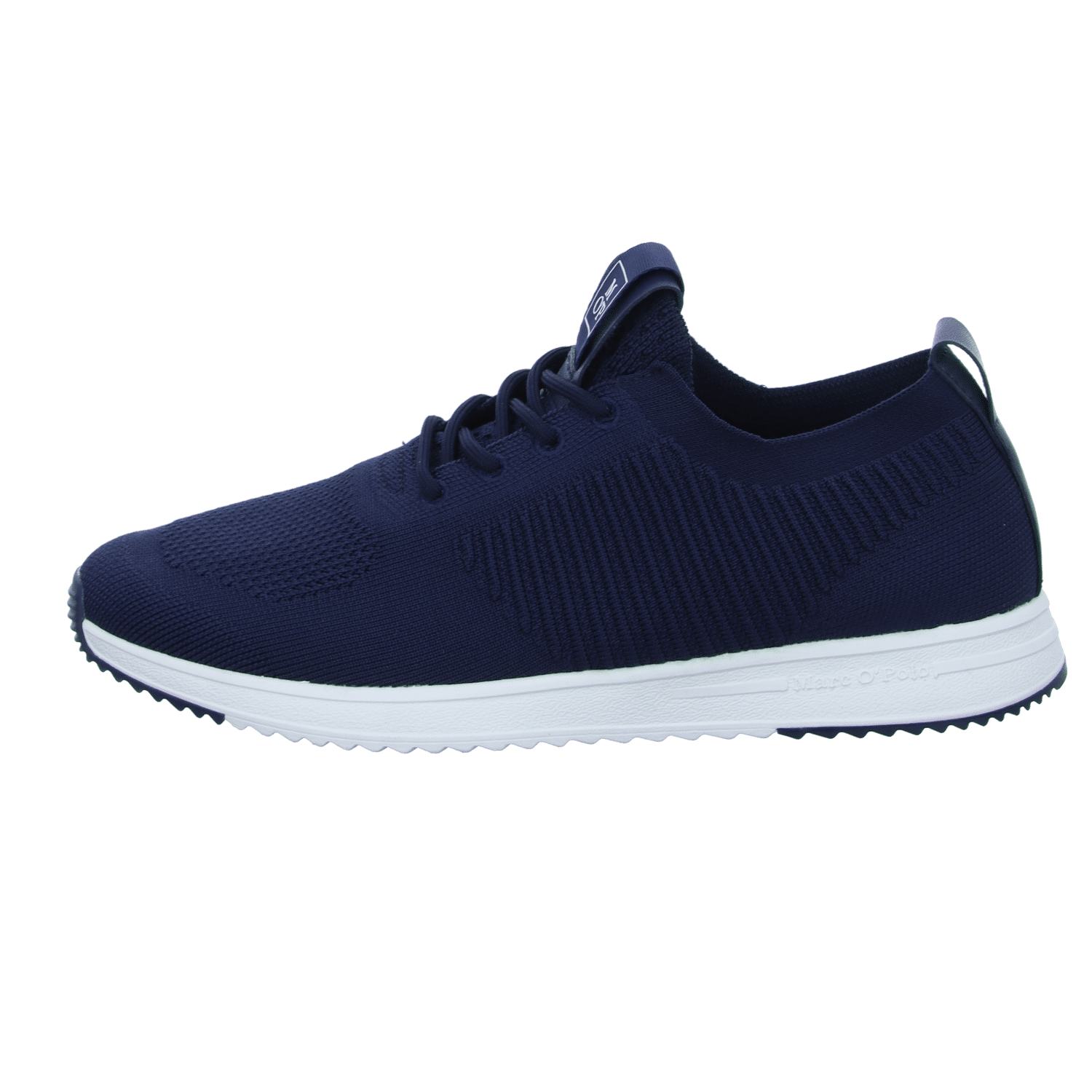 Marc O'Polo Sneaker Kaufmann