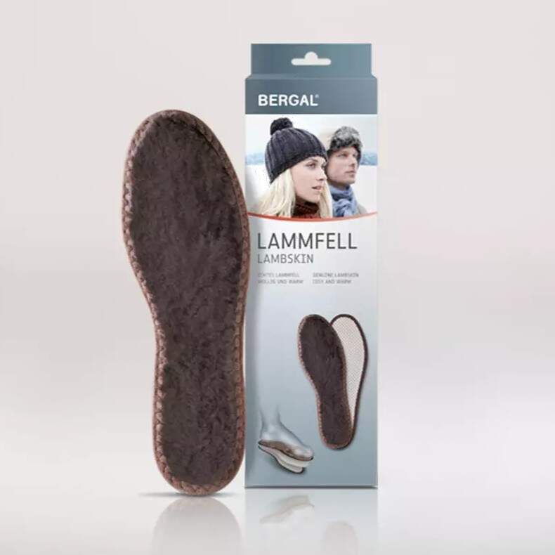 Zubehör Square zirngibl - zirngibl.schuhe.de -square 1.jpg