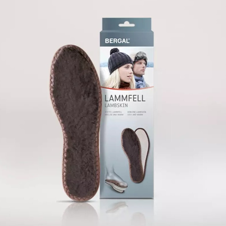 Zubehör Square zirngibl - zirngibl.schuhe.de -square 1.jpg