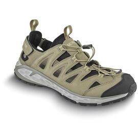 Outdoorschuhe Sport Meindl