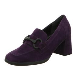 Pumps Gabor