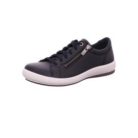 Bequemschuhe Damen Legero