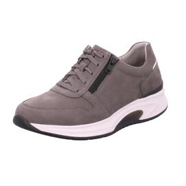 Sneaker Damen Pius Gabor