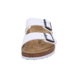 Pantoletten Birkenstock