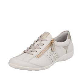 Bequemschuhe Damen Remonte