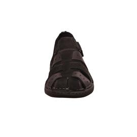 Sandalen Slipper Rohde