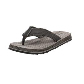 Sandalen Slipper Skechers