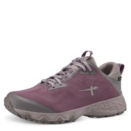 Schuhe Tamaris