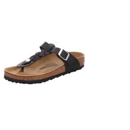 Pantoletten Birkenstock