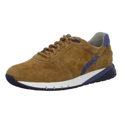 Sneaker Pius Gabor