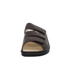 Sandalen Pantoletten Slipper FinnComfort