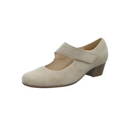 Pumps ara