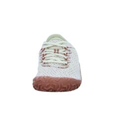 Runningschuhe Damen Merrell