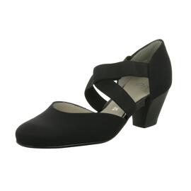 Pumps ara