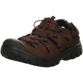 Trekking Sandalen CMP