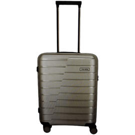 Rucksäcke Taschen Travelite