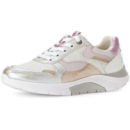 Bequemschuhe Damen rollingsoft by Gabor